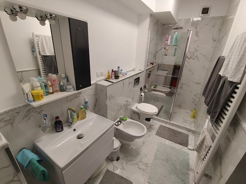 Cluj Napoca, semicentral, Horea