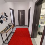 Cluj Napoca, semicentral, Horea